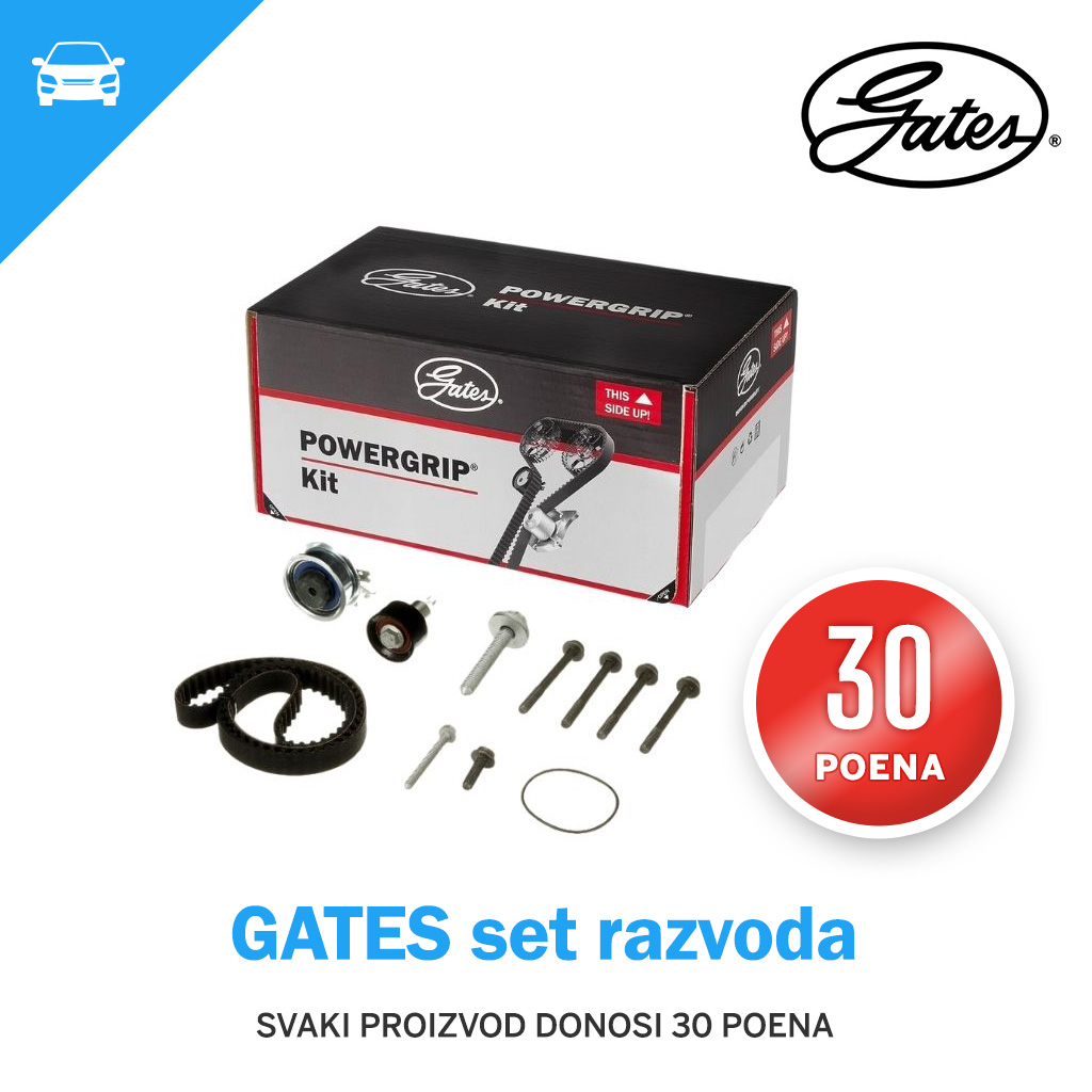GATES_10_2026