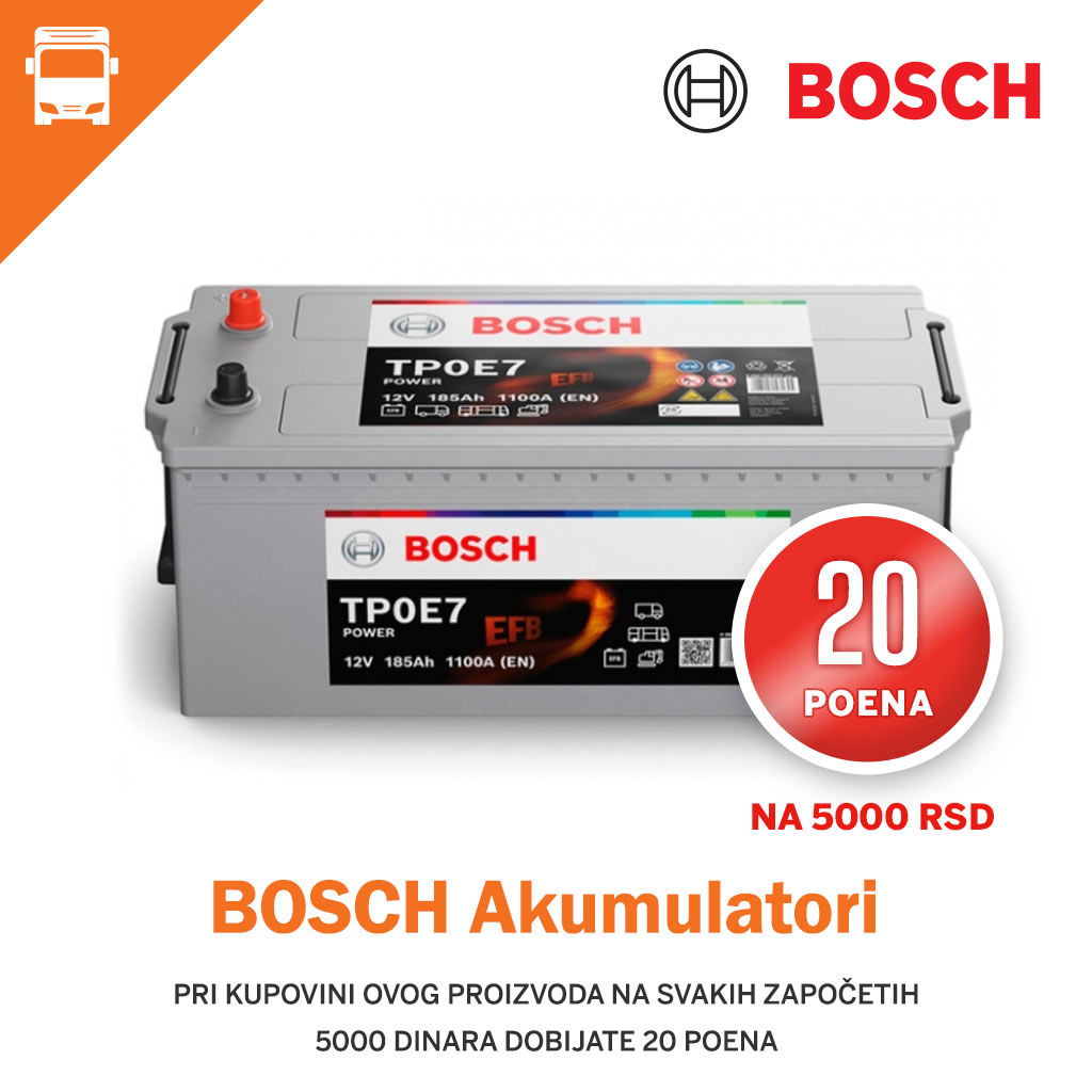 BOSCH AKUMULATORI_10_2026