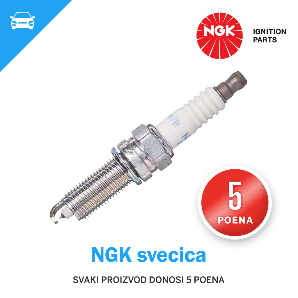 NGK_10_2026