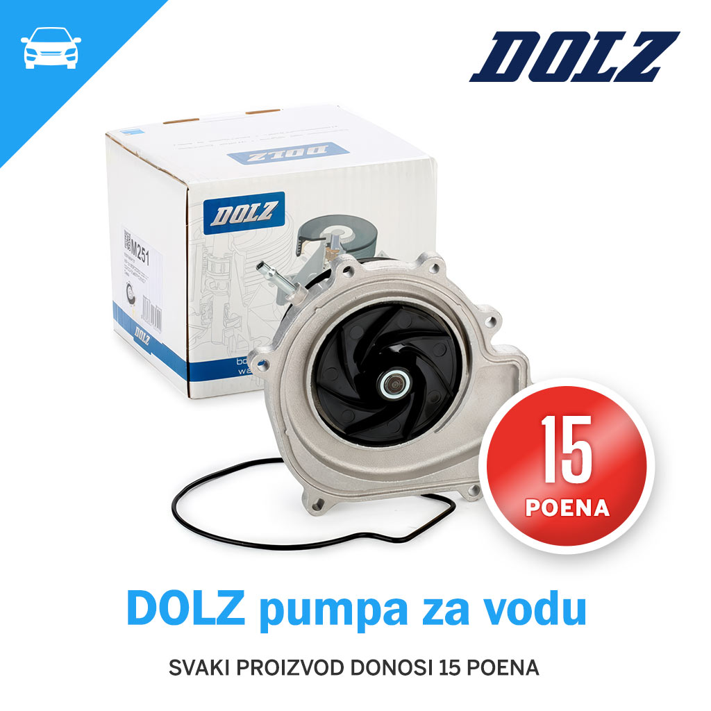 DOLZ_10_2026