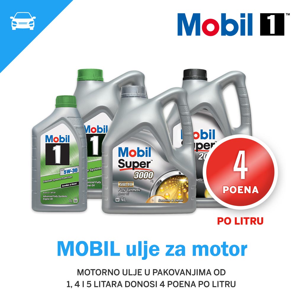 MOBIL_10_2026