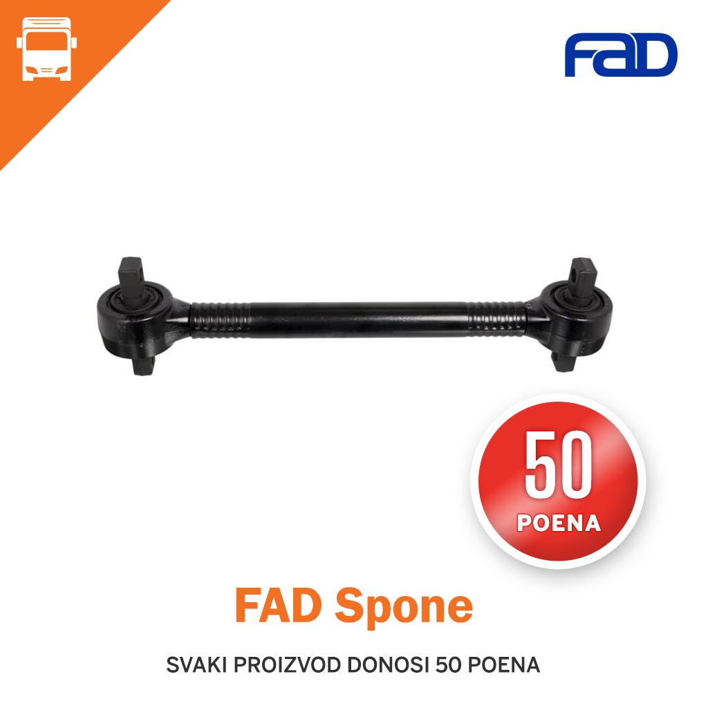 FAD_10_2026