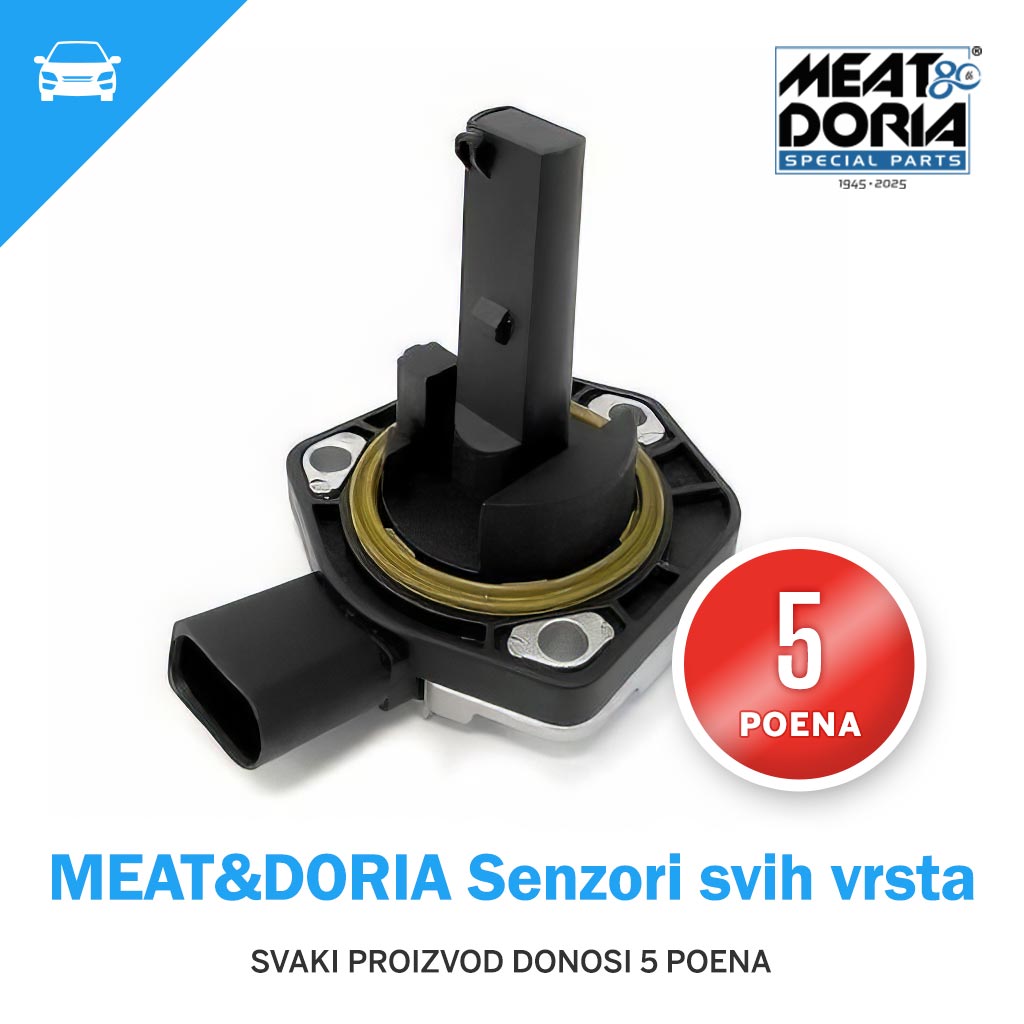 MEAT&DORIA_10_2026
