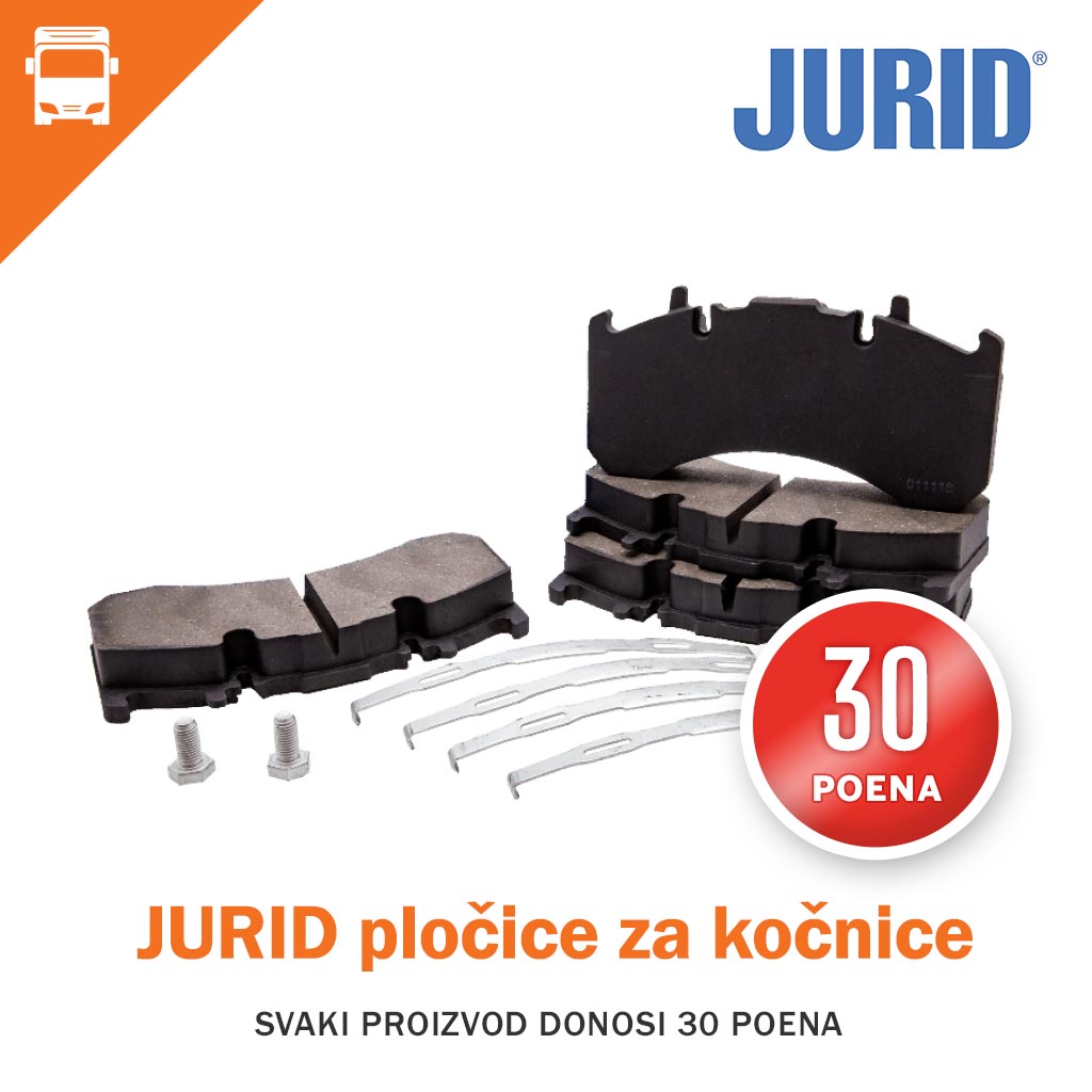 JURID_10_2026