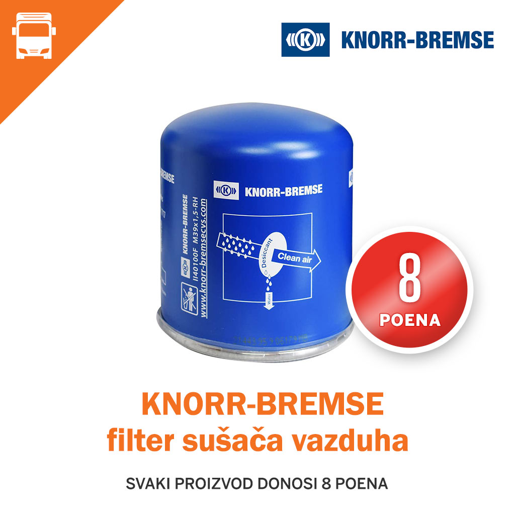 KNORR BREMSE_10_2026
