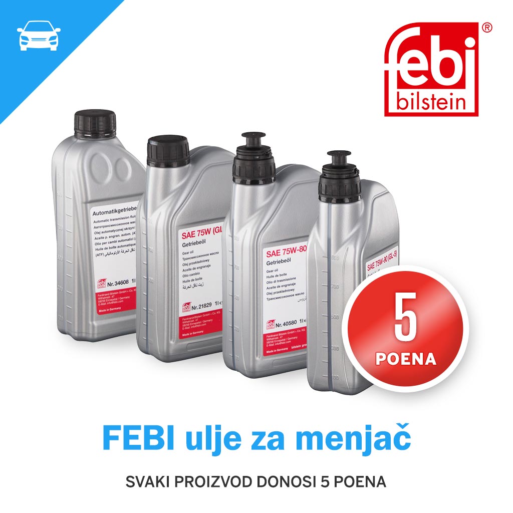 FEBI TECNOSTI_10_2026