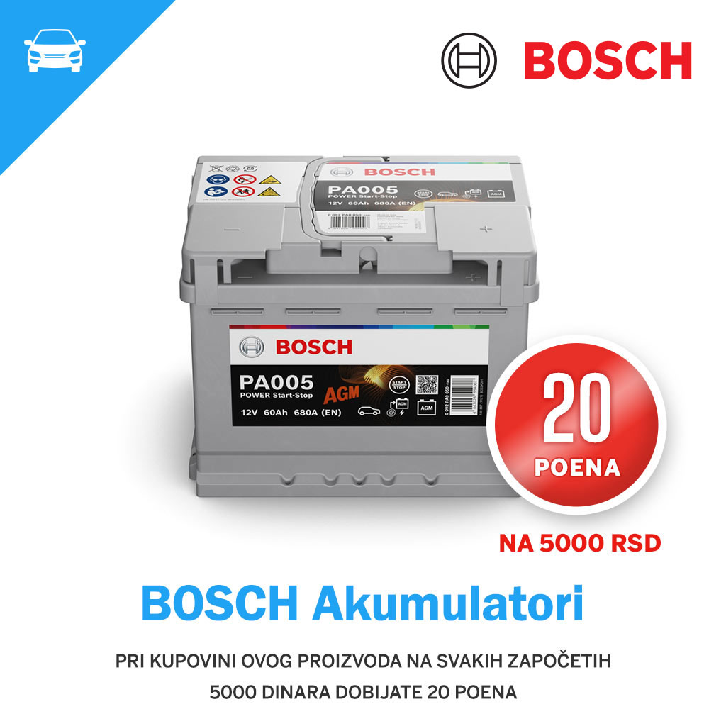 BOSCH AKUMULATORI_10_2026